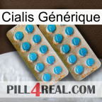 Cialis Générique new08